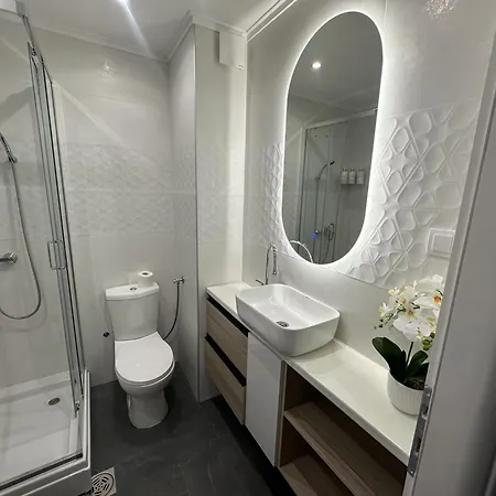 Center * زرنيانين