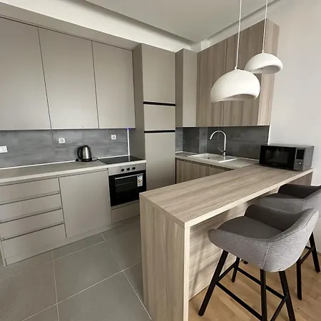 Center * زرنيانين