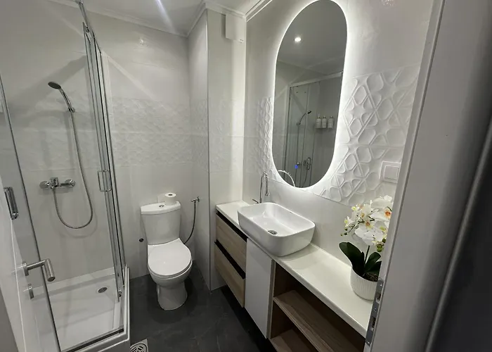 Center * 兹雷尼亚宁